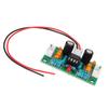 Preamplifier Board Dual Channel Preamplifier Board   Preamplifier Board Dual Channel NE5532 Chip Preamplifier Module