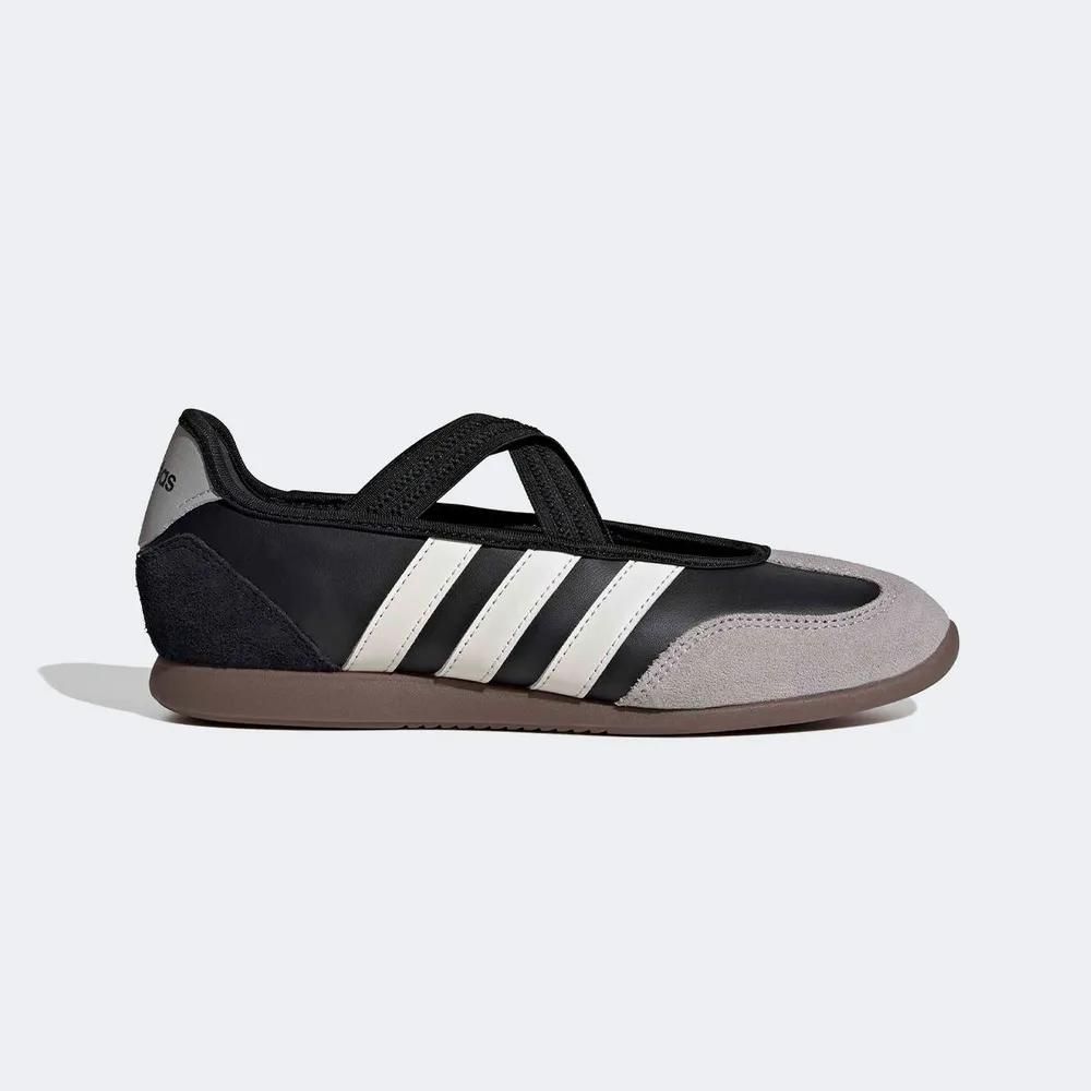 Adidas HQ7401 спортивная обувь сумка для спортивной обуви Vareda Mary Jane 1010126081