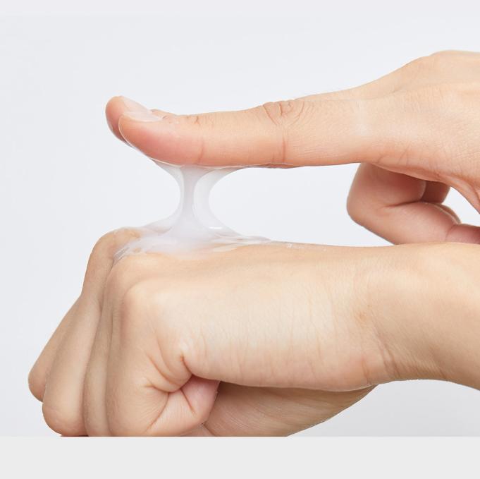 VT Collagen Reedle Shot 100 Эссенция 50 мл | Мягкая укрепляющая эссенция с микроиглами и коллагеном