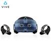 VR-шлем HTC VIVE Cosmos Elite