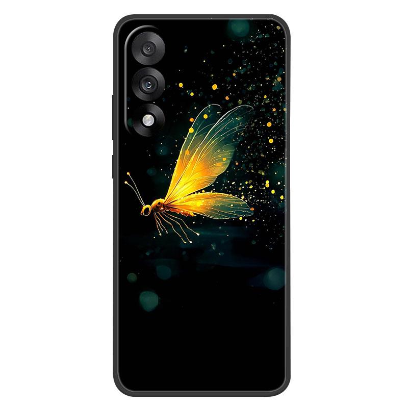 For Oneplus Nord 5 Case Cover Soft TPU Silicone Bumper For One Plus Ace 5 Ultra 1+ Nord 5 Fundas Coque Shell Nord5 CPH2709 Capa