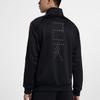 Nike SRT CNY Chinese New Year Tricot Jacket Black Men's CD9038-010