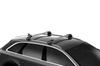 Thule Edge Flush Rail TH7206
