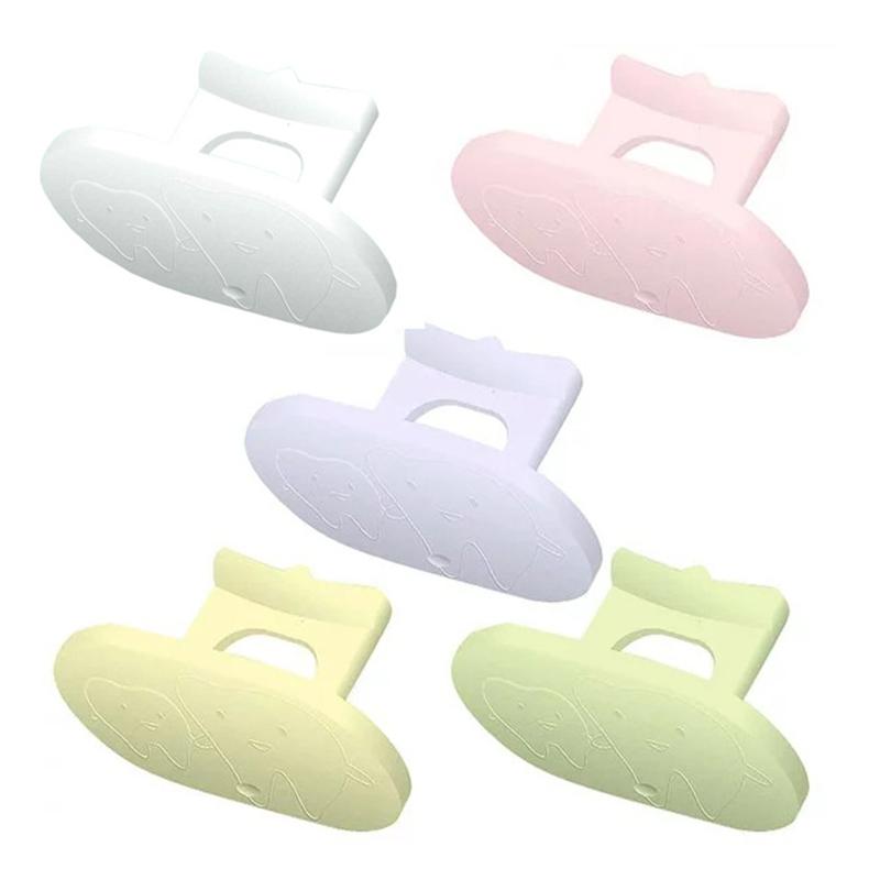 30 Sheets Anti-Snoring Stickers For Children Adult Night Sleep Lip Nose Breathing Improving Patch Mouth Correction Sticker Tape