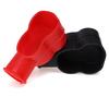 Universal Car Battery Terminal Cap Negative Positive Terminal Covers Protector