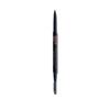 Anastasia Beverly Hills Brow With Skinny Brow Pencil Granite - # 0.085g/0.003oz