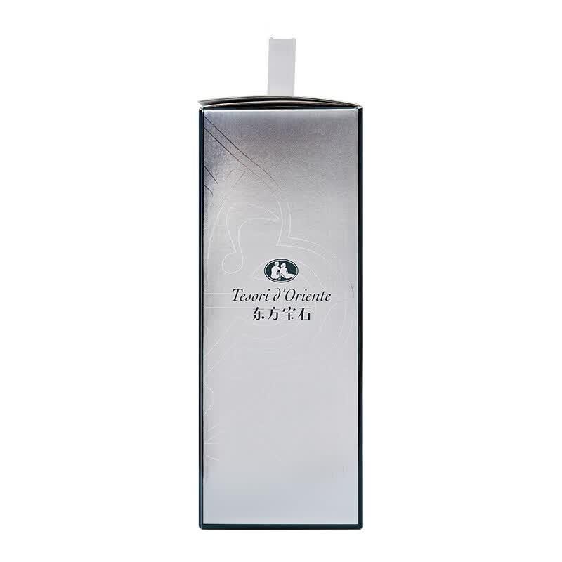 Подарочный набор ароматов Oriental Jewel White Musk