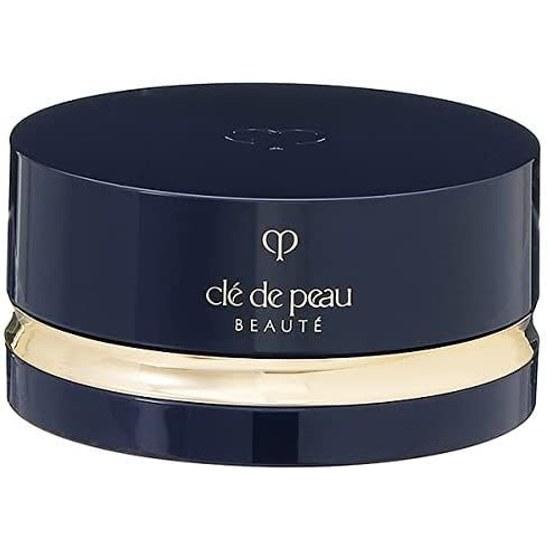 Shiseido Cle de Peau Beaute Пудра Прозрачная n M 1 Светлый (Один на человека.) (Отечественный подлинный продукт)