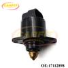 Оригинальный 17112898 8171128980 Клапан управления холостым ходом Для Buick Chevrolet Cavalier S10 Beretta Corsica LLV GMC Isuzu Oldsmobile Pontiac