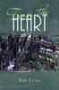 Книга From the Heart