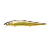 Megabass Lure VISION ONETEN M Champagne Gold 00000011417