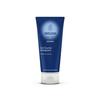 Weleda Gel Douche Homme Energisant 200ML
