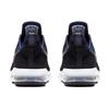 Nike Женские кроссовки Air Max Sequent 4 'Black' Повседневная обувь AO4486-003