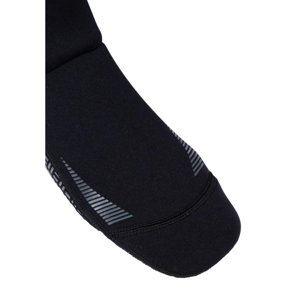 Childrens/Kids Yoly Wetsuit Socks