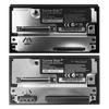 Портативная консоль сетевая карта интерфейс SATA/IDE параллельный сетевой адаптер 2.5/3.5 дюйма SATA HDD игровые аксессуары для PS2