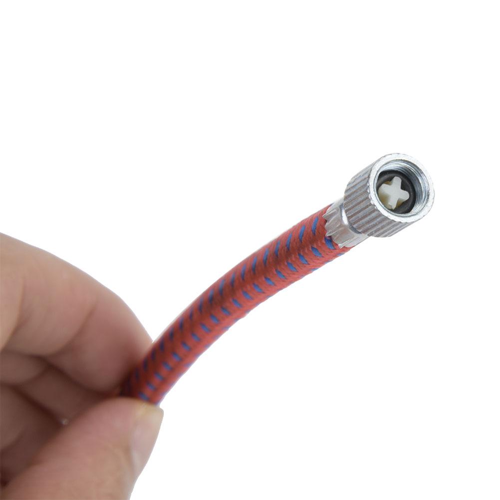 Универсальный балансировочный велосипедный надувной шланг для электросамоката Xiaomi Mijia M365