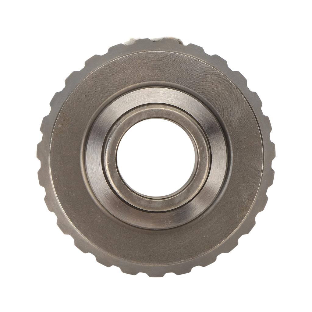 Outboard Motor Reverse Gear 6E7 45571 00 for 2 Stroke 15FM 9.9FM F15MSHB F15MLHB F15ESHB F15ELHB F15AMH F15AML