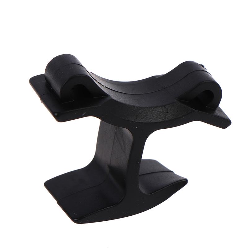 Professional Soccer Football Referee Whistle Volleyball Handball Whistles