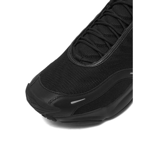 Кроссовки Reebok EO-DMX SERIES 3000