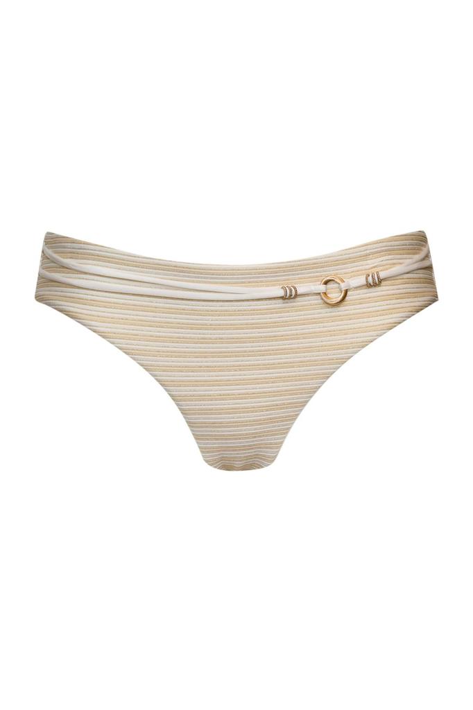 Плавки слип Marc & Andre (66089)