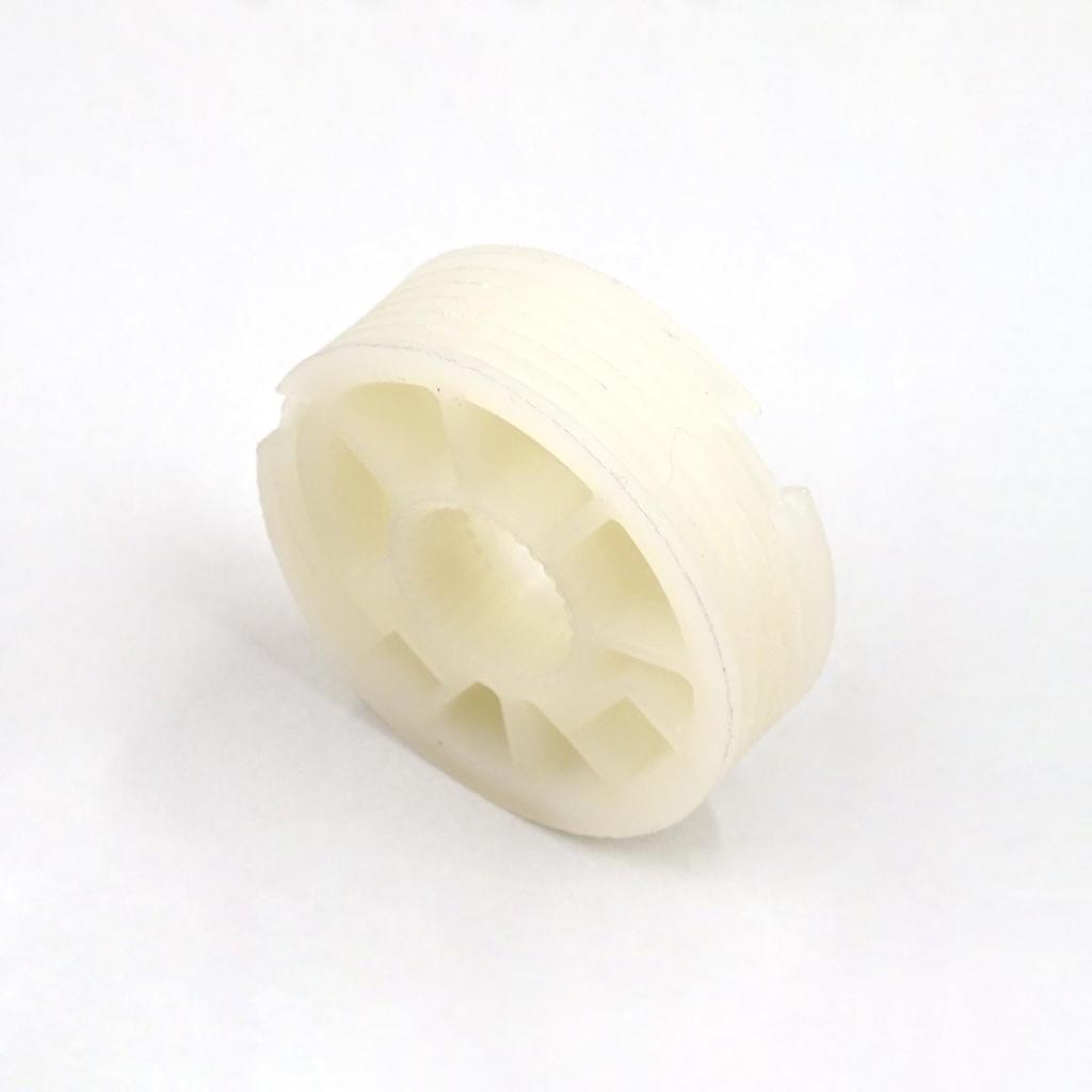 BROSS BWR5158 Электрический стеклоподъемник Ремонт Колеса Передняя Правая Пассажирская Дверь для Citroen C4 Picasso 2006-начало