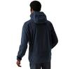 Regatta Fleece Jacket with Zipper Tahill