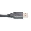 HKN6184 USB-кабель для программирования радио APX4500 APX6500 APX7500 XPR4300 XPR4350 XPR4500 XPR4550 DGM4100