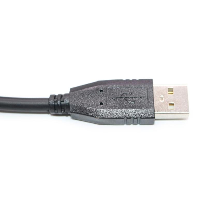 HKN6184 USB-кабель для программирования радио APX4500 APX6500 APX7500 XPR4300 XPR4350 XPR4500 XPR4550 DGM4100
