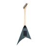 Jackson Электрогитара JS Series Rhoads JS32 LH Satin Gray