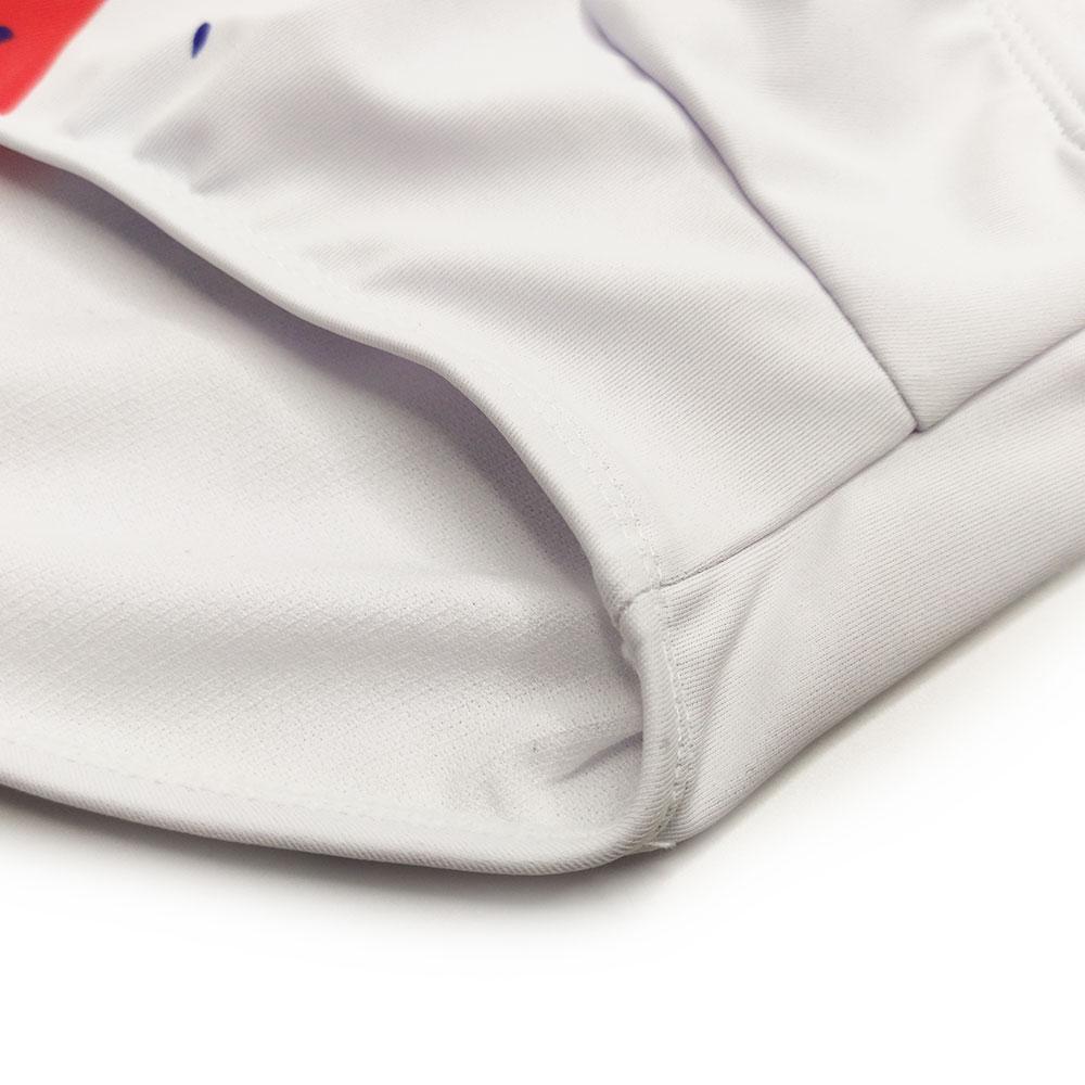 Men's Fashion Floral Printed Swimming Briefs Low Waist Plus Size Summer Beach Wear FREESTYLE UP-LIFT