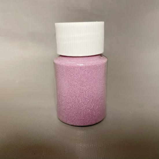 Cloisonné Sand Painting Kit: 72 Colors, 50g Bottles for DIY Enamel Art & Children’s Projects