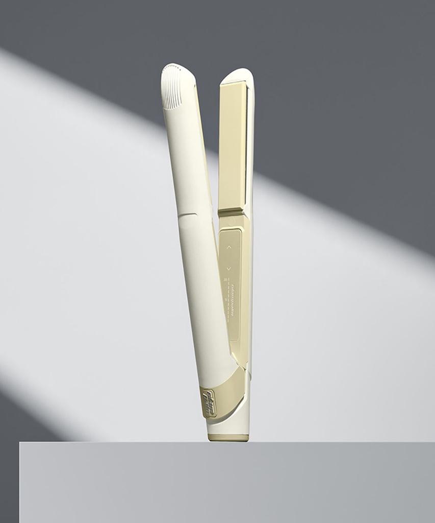 GP201TBT Glam Muse Touch Flat (Glam Butter)