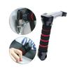 Car Safety Hammer Safety Armrest Escape Hammer Mobility Aid Window Breaker Car Handle Assist For Elderly for Elderly Handicapped