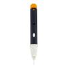 Tester Pen LED Light AC 110V-220V Electric Indicator 90-1000V Non Contact Socket Wall AC Power Outlet Voltage Detector Sensor