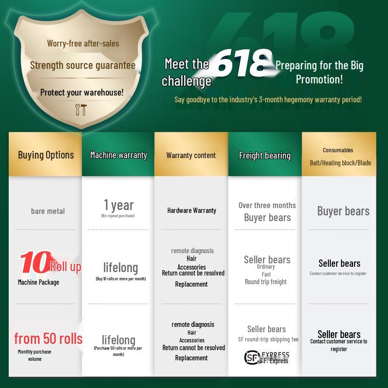 Inflatable Shock-Absorbing Air Pillow Cushion for Drop Protection