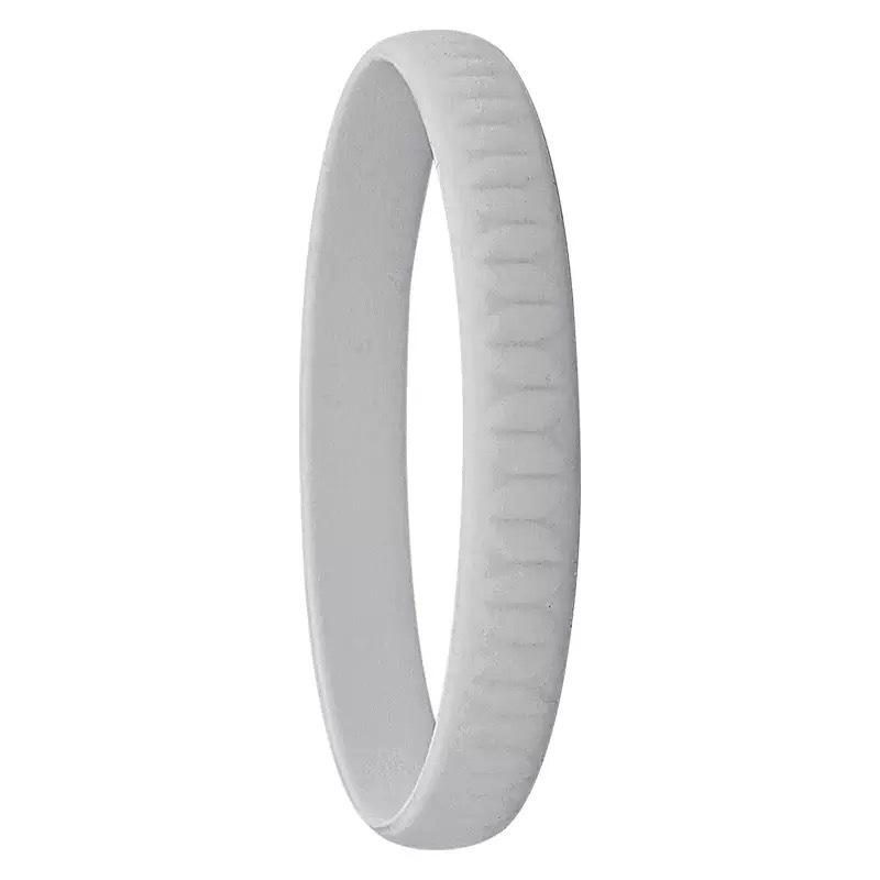 Эластичная бандажная повязка на колено для баскетбола - Резиновое кольцо Спортивный наколенник