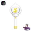 OFFICIAL LIGHT STICK (2 Options)