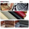 137cmx200cm Car PU Leather Repair Patches Stickers Waterproof DIY Tape Self Adhesive Sofa Cars Seat Sticker for Car Accessories