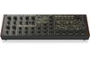 Behringer Analog Synthesizer Semi-Modular K-2