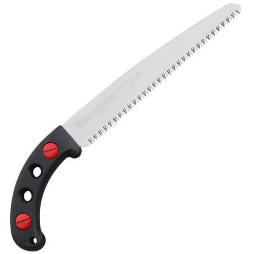 Silky Gomutaro Root Cutter 240mm Body 153-24