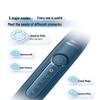 Philips DiamondClean 3 Series Sonic Electric Toothbrush CN plug (adapter included)