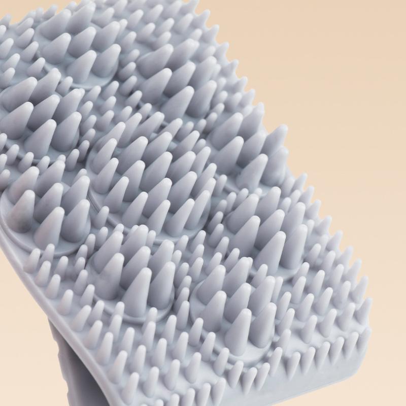 Перчатки для массажа кошек, удаление шерсти, щетка для царапания кошек, щетка для расчесывания, уход за котятами, купание, чистка, удаление шерсти, расческа