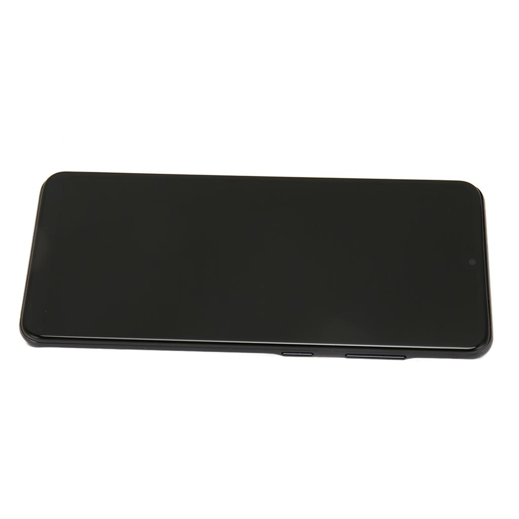 Замена ЖК-экрана Incell ЖК-дисплей Тачскрин Дигитайзер В сборе для S20 4G SM G980F G980B G980V Мобильный телефон