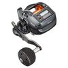 SHIMANO Катушка для приманки с двойным валом 18 barchetta SC 800 ставрида хрюшка луфарь камбала лодка ручной завод