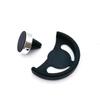Round Shape Car Aromatherapy Holder Plastic Car Aromatherapy Diffuser  Car Bracket