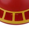 Chicken Feeder Poultry Feeding Equipment Automatic Tool Durable Plastic Feeders D57B