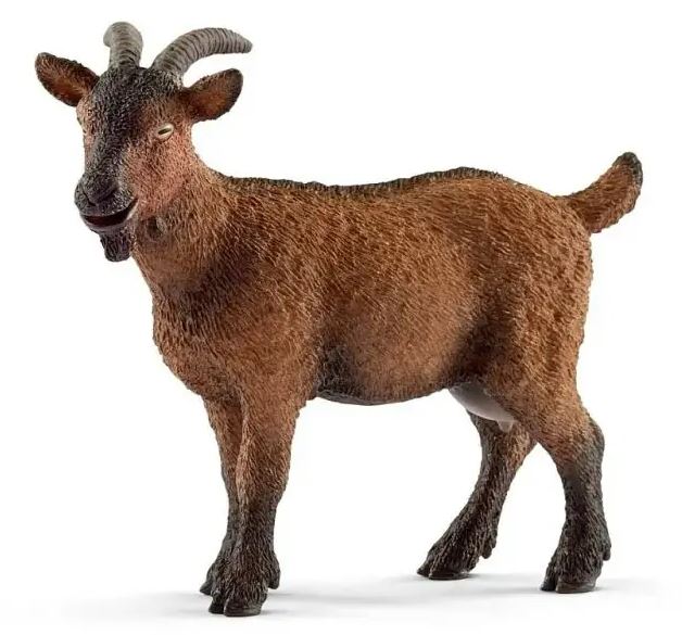 Schleich - Figurka Koza - 17074