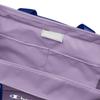 Tote Practice Lesson Lavender [Champion] Bag, Bag, Bag, Jenny, Women's,