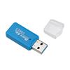 Высокоскоростной мини-USB 2.0 Micro SD TF T-Flash адаптер для чтения карт памяти SB