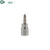 SATA 10MM Торцевая головка под шлиц Pozi
